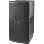 VANTEC-218A