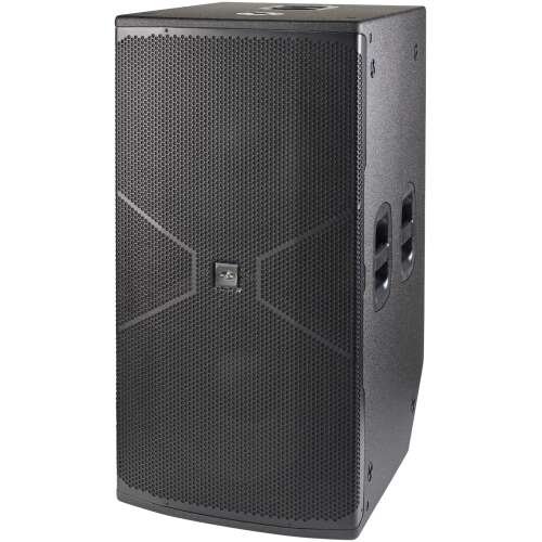VANTEC-218A
