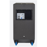 VANTEC-218A