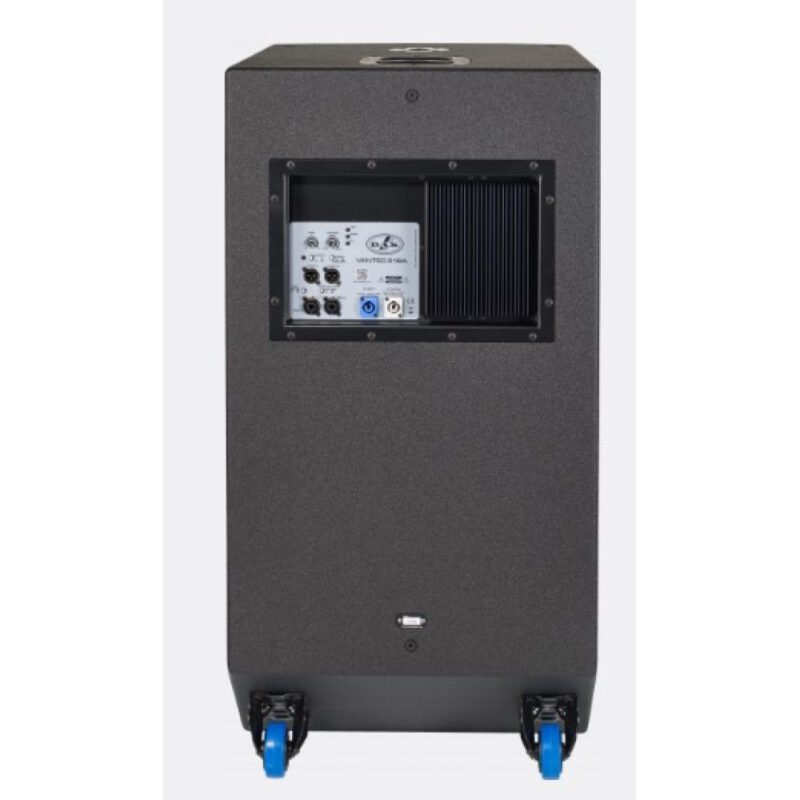 VANTEC-218A