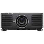 VIVI-DU8395Z BK