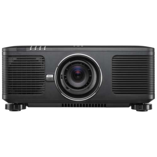 VIVI-DU8395Z BK
