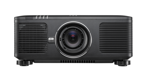 VIVI-DU8395Z BK VIVI-DU8395Z BK