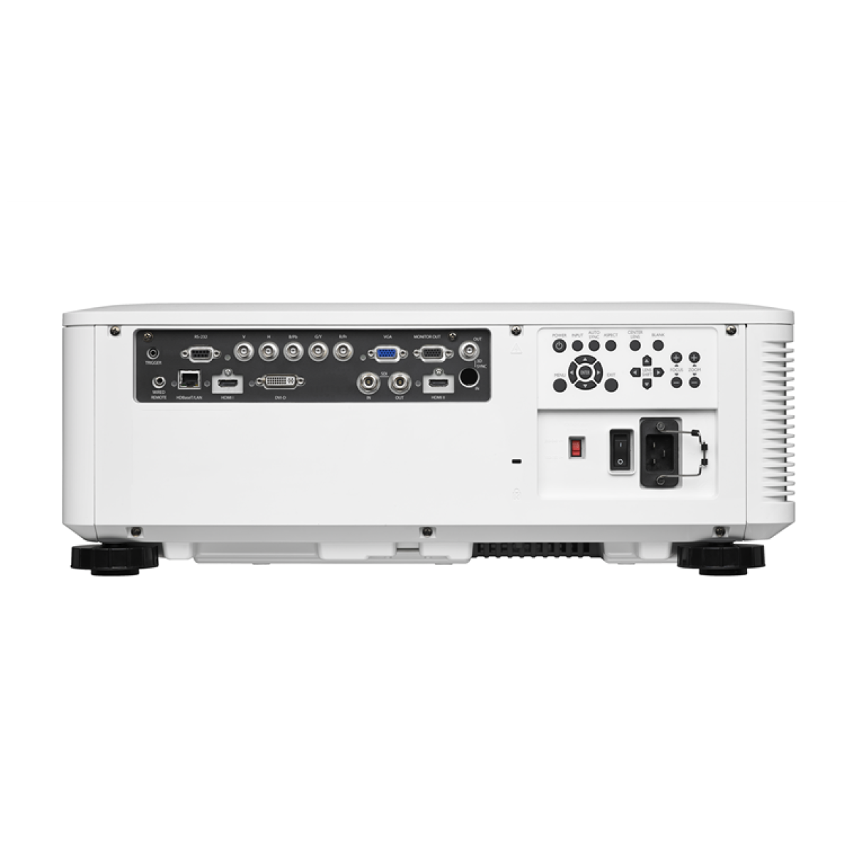 VIVI-DU9053Z