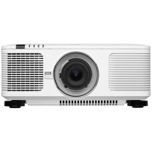 VIVI-DU9053Z
