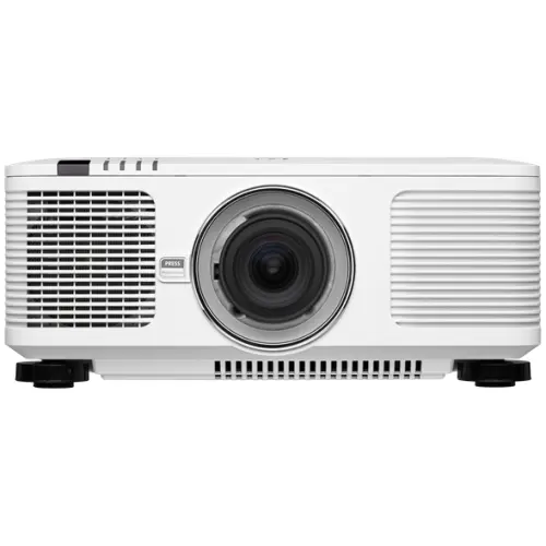 VIVI-DU9053Z