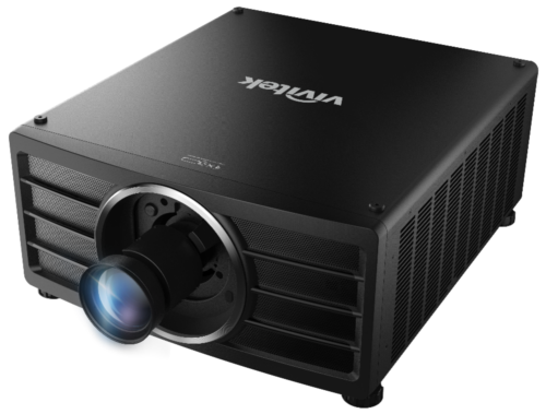 VIVI-DU9057Z BK VIVI-DU9057Z BK