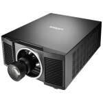 VIVI-DU9800Z BK