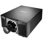 VIVI-DU9800Z BK