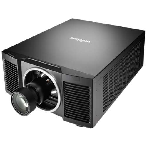 VIVI-DU9800Z BK