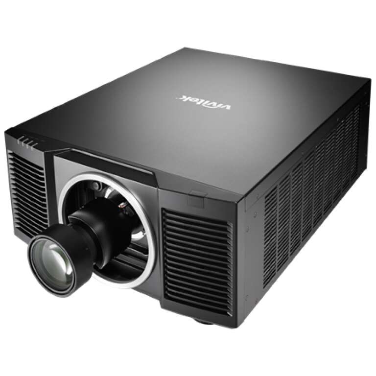 VIVI-DU9800Z BK