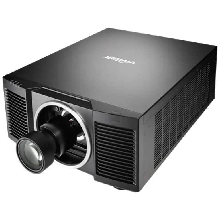 VIVI-DU9800Z BK