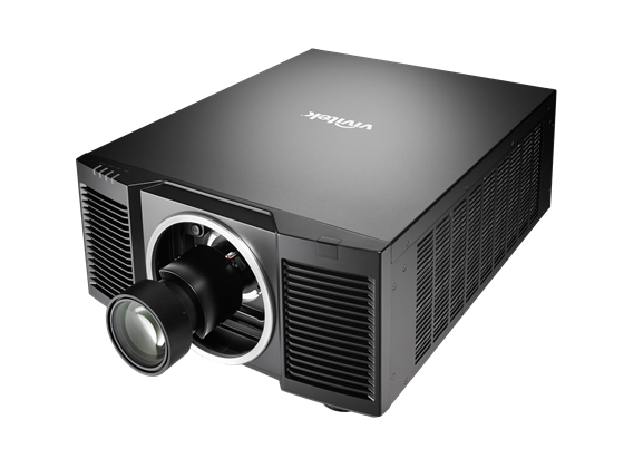 VIVI-DU9800Z BK VIVI-DU9800Z BK