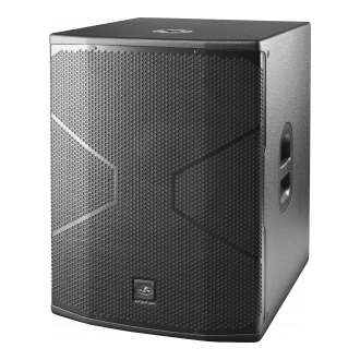 Vantec-18A VANTEC-18A