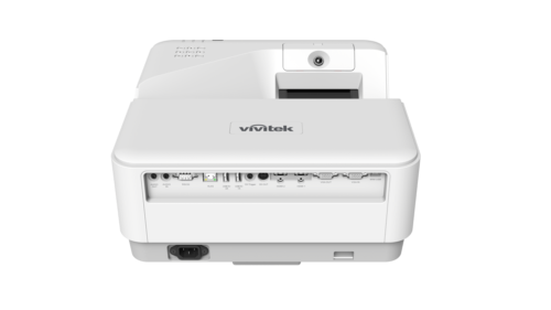 Vivitek-DH775Z-UST-1-1 VIVI-DH775Z UST