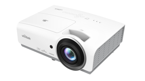 Vivitek-DH856e 813097 024732