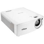 VIVI-DU4771Z WH