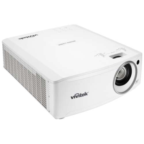VIVI-DU4771Z WH