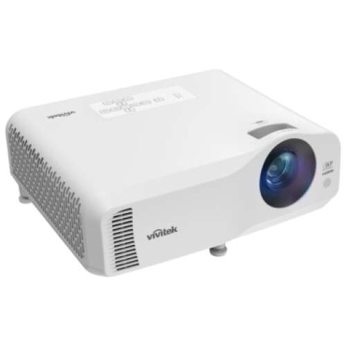 Vivitek-DW2560Z