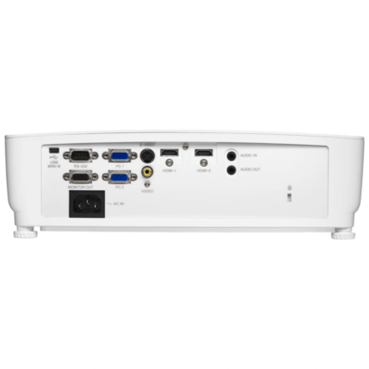 Vivitek Dw284-ST EDU - Image 2