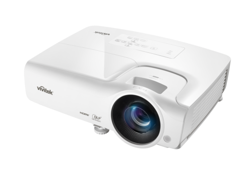 Vivitek-DW284-ST Vivitek-DW284-ST