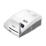 Vivitek-DW770-UST-2