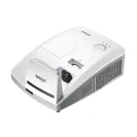 Vivitek-DW770-UST-2