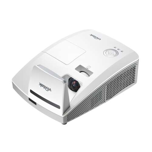 Vivitek-DW770-UST-2
