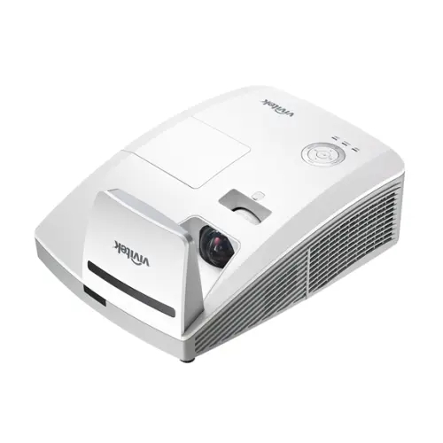 Vivitek-DW770-UST-2