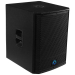 Wharfedale T-Sub-AX15B 15" Active Subwoofer - Image 2