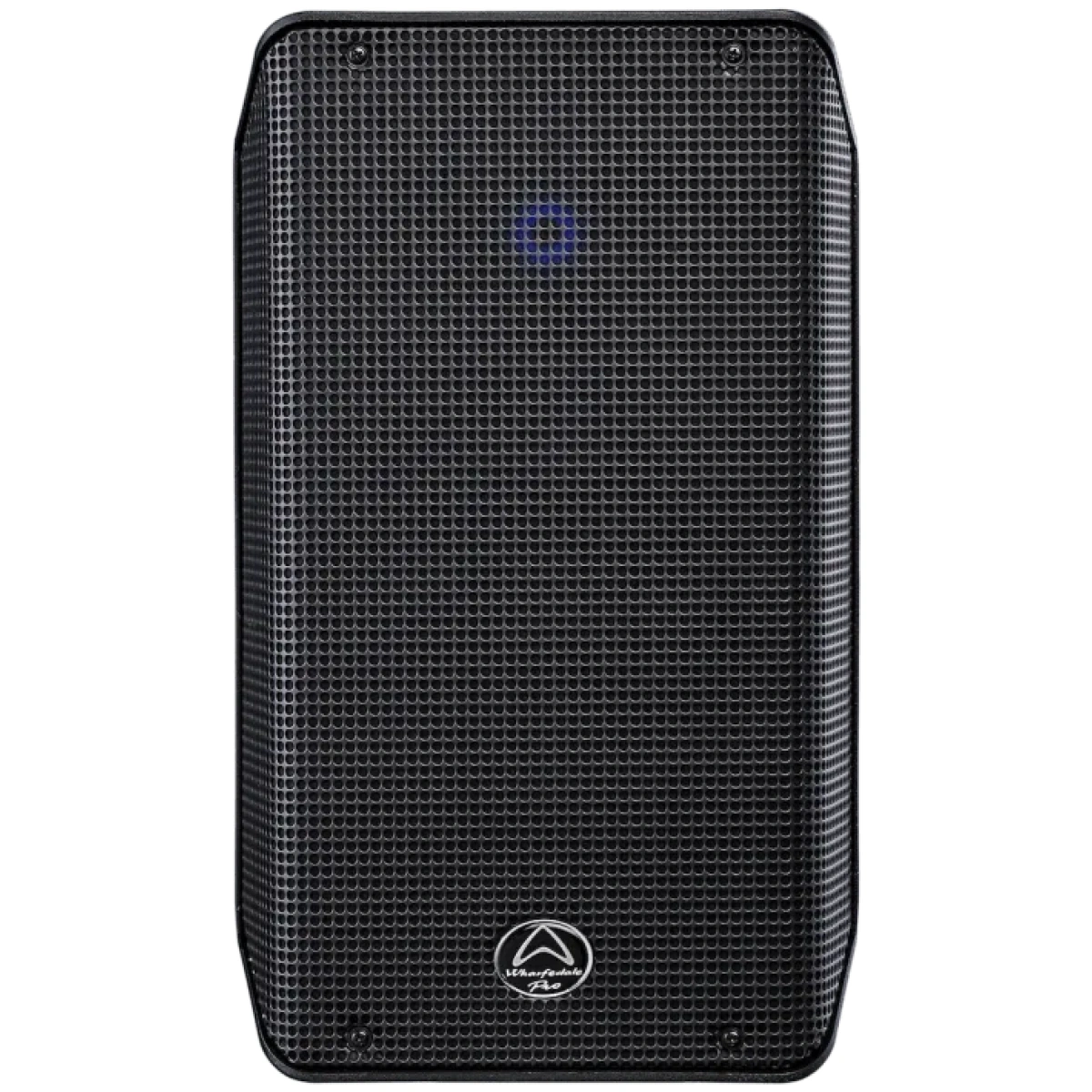 Wharfedale Pro Typhon AX8BT 8" Active Bluetooth Speaker - Image 2