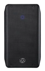 Wharfedale Pro Typhon AX8BT 8" Active Bluetooth Speaker - Image 2