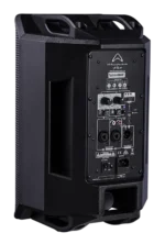 Wharfedale Pro Typhon AX8BT 8" Active Bluetooth Speaker - Image 3