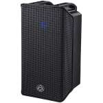 Wharfedale Pro Typhon AX8BT 8" Active Bluetooth Speaker