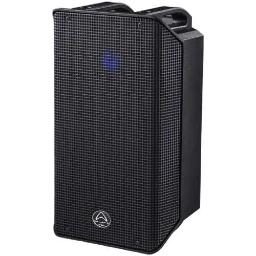 Wharfedale Pro Typhon AX8BT 8" Active Bluetooth Speaker