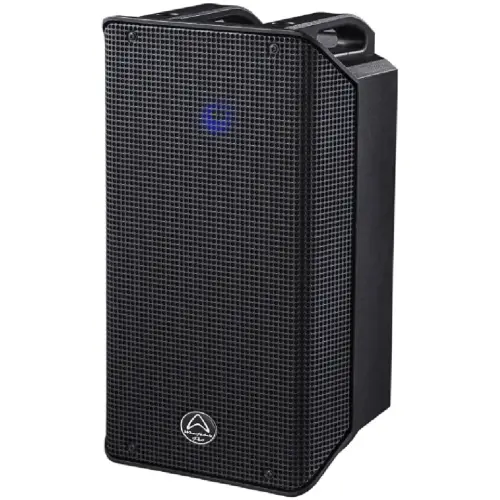 Wharfedale Pro Typhon AX8BT 8" Active Bluetooth Speaker