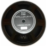 Wharfedale Pro WPW-15 300  15″ Loose Speaker
