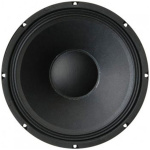 Wharfedale Pro WPW-15 300  15″ Loose Speaker - Image 2