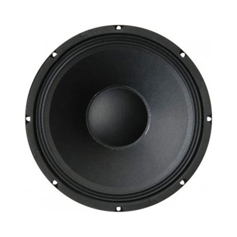 Wharfedale Pro WPW-15 300  15″ Loose Speaker - Image 2
