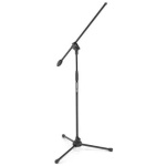 Samson MK10 – Lightweight Microphone Boom Stand