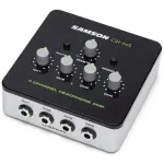 SAMS-QH4