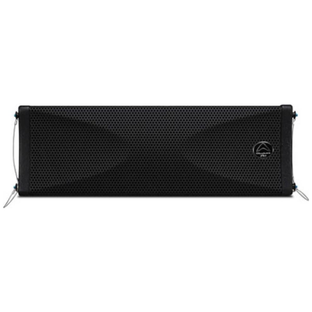 Wharfedale WLA-210X Dual 10″ Passive Line Array - A1 Sound