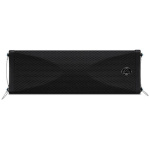 Wharfedale wla210x dual 10" passive line array
