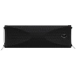 Wharfedale wla210x dual 10" passive line array