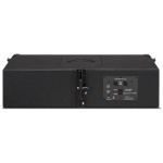 Wharfedale WLA-210X Dual 10″ Passive Line Array - Image 3