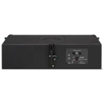 Wharfedale WLA-210X Dual 10″ Passive Line Array - Image 3