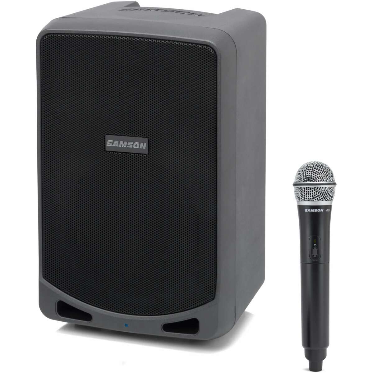 Thumbnail product image - 0