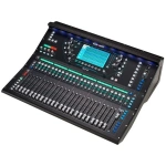 Allen & Heath SQ-6 48-channel Digital Mixer - Image 2