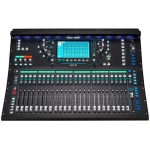 allen-heath-sq-6-digital-mixer