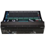 Allen & Heath SQ-6 48-channel Digital Mixer - Image 4